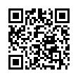C&oacute;digo QR con el enlace al titular Celtics Jersey