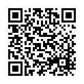 C&oacute;digo QR con el enlace al titular Dwyane Wade Jersey