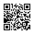 C&oacute;digo QR con el enlace al titular Dwyane Wade Jersey
