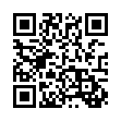 C&oacute;digo QR con el enlace al titular Celtics Jersey