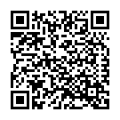 C&oacute;digo QR con el enlace al titular Comienza la semana CIDE 2012