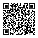 C&oacute;digo QR con el enlace al titular Industria intentarÃ¡ frenar hoy la tercera huelga minera