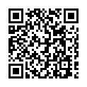 C&oacute;digo QR con el enlace al titular Temperaturas en ligero aumento