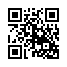 C&oacute;digo QR con el enlace al titular InauguraciÃ³n de la exposiciÃ³n II maratÃ³n Reino de LeÃ³n