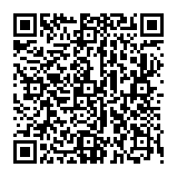 C&oacute;digo QR con el enlace al titular 29 de Mayo dÃ­a del anciano&hellip;