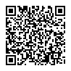 C&oacute;digo QR con el enlace al titular La AsociaciÃ³n de Vecinos La Lastra pide presencia de la PolicÃ­a Local en su barrio