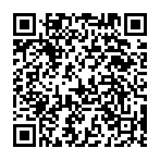 C&oacute;digo QR con el enlace al titular El Ayuntamiento sube un 2'4% las tasas de la ORAÂ con la oposiciÃ³n de PSOE y UPL