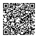 C&oacute;digo QR con el enlace al titular El Inteco alerta de un 'apagÃ³n a nivel mundial' en Internet en sÃ³lo 40 dÃ­as cuando el FBI cese en su control sobre el virus DNSChanger