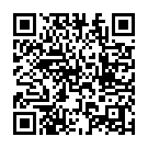 C&oacute;digo QR con el enlace al titular Las alumnas ganan a los alumnos