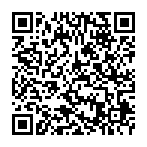 C&oacute;digo QR con el enlace al titular Isidoro MartÃ­nez se marcha por una 