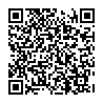 C&oacute;digo QR con el enlace al titular Las Ãºltimas ventas del comercio minorista acumulan una caÃ­da interanual del 10,6%