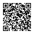 C&oacute;digo QR con el enlace al titular Visita al pantano de Luna