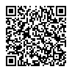 C&oacute;digo QR con el enlace al titular Tres mujeres heridas tras una colisiÃ³n de dos vehÃ­culos ocurrida en LeÃ³n capital