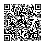 C&oacute;digo QR con el enlace al titular Rajoy enfrÃ­a las esperanzas de la minerÃ­a de un acuerdo sobre las ayudas al sector