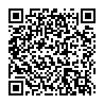C&oacute;digo QR con el enlace al titular Todo listo para la puesta en escena de la Feria de Agroturismo