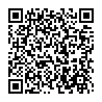 C&oacute;digo QR con el enlace al titular Las Candelas ofrecen cursos de verano para el mes de julio