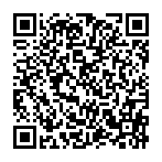 C&oacute;digo QR con el enlace al titular Ramos espera reunirse con Alonso para zanjar las acusaciones de Peyuca