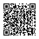 C&oacute;digo QR con el enlace al titular Ofertan un curso de monitor de tiempo libre