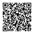 C&oacute;digo QR con el enlace al titular Modifican las ordenanzas de la ludoteca y de la guarderÃ­a