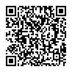 C&oacute;digo QR con el enlace al titular El caso de las matrÃ­culas falsas de FP lleva medio aÃ±o parado en la Audiencia