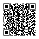 C&oacute;digo QR con el enlace al titular Un estreno ante una iglesia abarrotada