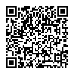 C&oacute;digo QR con el enlace al titular La romerÃ­a de San Guillermo reÃºne a un millar de devotos