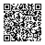 C&oacute;digo QR con el enlace al titular Un centenar de personas forma el dispositivo de seguridad de las Justas