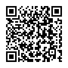 C&oacute;digo QR con el enlace al titular La Pastorcica, en casa