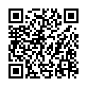 C&oacute;digo QR con el enlace al titular Regreso a BakÃº