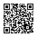 C&oacute;digo QR con el enlace al titular MANIFESTACIÃ“N
