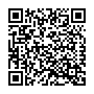 C&oacute;digo QR con el enlace al titular Corte de trÃ¡fico entre Lago de La BaÃ±a y GÃ³mez NÃºÃ±ez