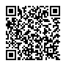 C&oacute;digo QR con el enlace al titular Programa Personal de IntegraciÃ³n y Empleo - PIE