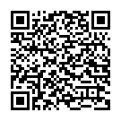 C&oacute;digo QR con el enlace al titular Los concejales leoneses participan en la cuestaciÃ³n de la AECC
