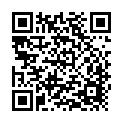 C&oacute;digo QR con el enlace al titular CONVENIOS COLECTIVOS DE TRABAJO ESTATALES