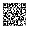 C&oacute;digo QR con el enlace al titular SORTEO: 1 de JUNIO 2012