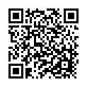 C&oacute;digo QR con el enlace al titular Nuevo Ã©xito de las Escuelas Deportivas en Municipalia 2012
