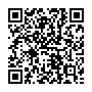 C&oacute;digo QR con el enlace al titular Anuncio selecciÃ³n