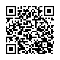 C&oacute;digo QR con el enlace al titular ResoluciÃ³n en apoyo de las reivindicaciones de las zonas y  comarcas mineras  Presidencia Ejecutiva Federal