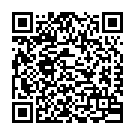 C&oacute;digo QR con el enlace al titular Sindicatos valoran una perdida de 500 empleos pÃºblicos en los Ãºltimos meses