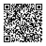 C&oacute;digo QR con el enlace al titular "Campo Adentro" continÃºa trabajando en el medio rural