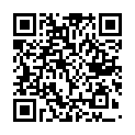 C&oacute;digo QR con el enlace al titular Rogelio Granja Conde nos dej&oacute; a los 93 a&ntilde;os