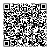 C&oacute;digo QR con el enlace al titular Convocadas las ayudas para la mejora de la ocupabilidad 2012 Junta de Castilla y LeÃ³n.