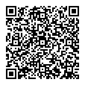 C&oacute;digo QR con el enlace al titular Convocadas Ayudas a la financiaciÃ³n de cuotas empresariales.
