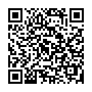 C&oacute;digo QR con el enlace al titular Javier Chamorro; 