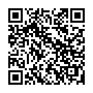 C&oacute;digo QR con el enlace al titular El pleno de LeÃ³n pide a la Junta y al Gobierno Central que apoye a la minerÃ­a