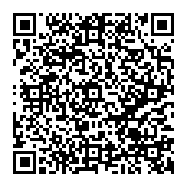 C&oacute;digo QR con el enlace al titular Uno de cada cinco autÃ³nomos de Castilla y LeÃ³n se muestra optimista y ampliarÃ¡ su plantilla este aÃ±o