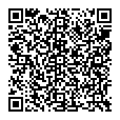 C&oacute;digo QR con el enlace al titular La FundaciÃ³n Ciudad de la EnergÃ­a nombra a Pedro Otero como nuevo director del Programa de Captura de CO2