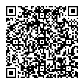 C&oacute;digo QR con el enlace al titular El control del virus â€˜DNSChangerâ€™ por el FBI dejarÃ¡ a partir de julio sin internet a algunos equipos
