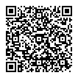 C&oacute;digo QR con el enlace al titular La Junta destina 8 millones de euros al Programa Personal de IntegraciÃ³n y Empleo