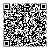 C&oacute;digo QR con el enlace al titular El Procurador del ComÃºn recomienda no autorizar verbenas a menos de 150 m. de hospitales o residencias de mayores